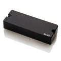 EMG 40DC 5-String Active Bass Pickup, Black