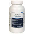 PancrePlus Powder for Dogs &amp; Cats - Pet Supplies online store