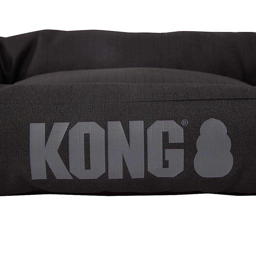 4-Sided Cuddler Dog Bed I190399