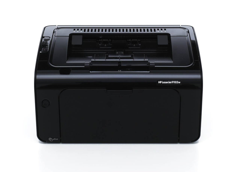 Laser Printer R8640