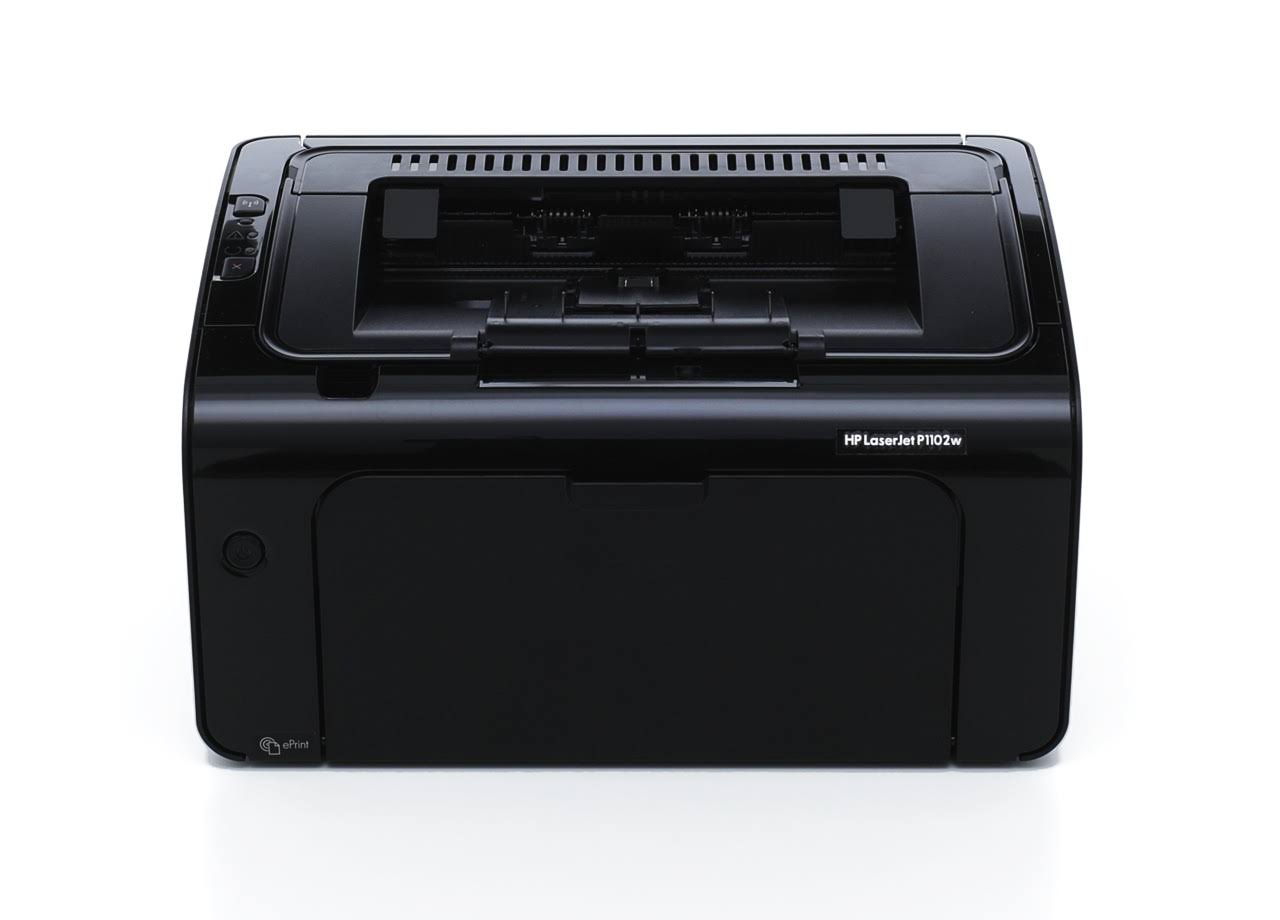 Laser Printer R8640