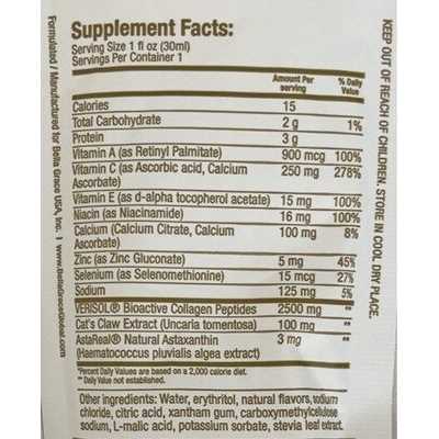 Pet Supplies online store Z947609