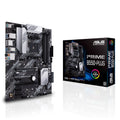 Asus Prime B550-PLUS AMD AM4 ATX Motherboard