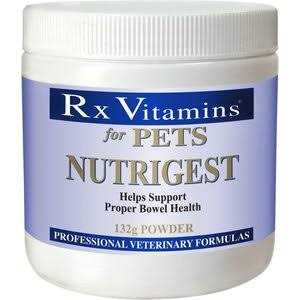 Clay Powder for Pets B858857