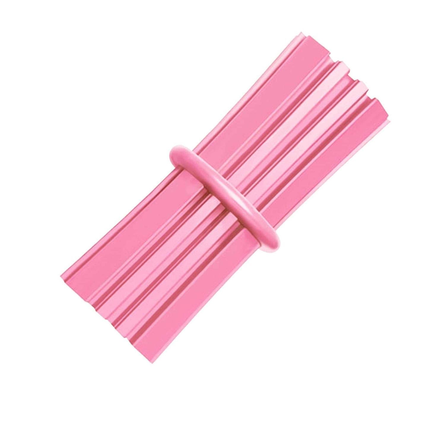 KONG Dog Toy Puppy Teething Stick - Pet Supplies online store
