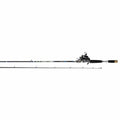 Daiwa Procaster Baitcasting Combo