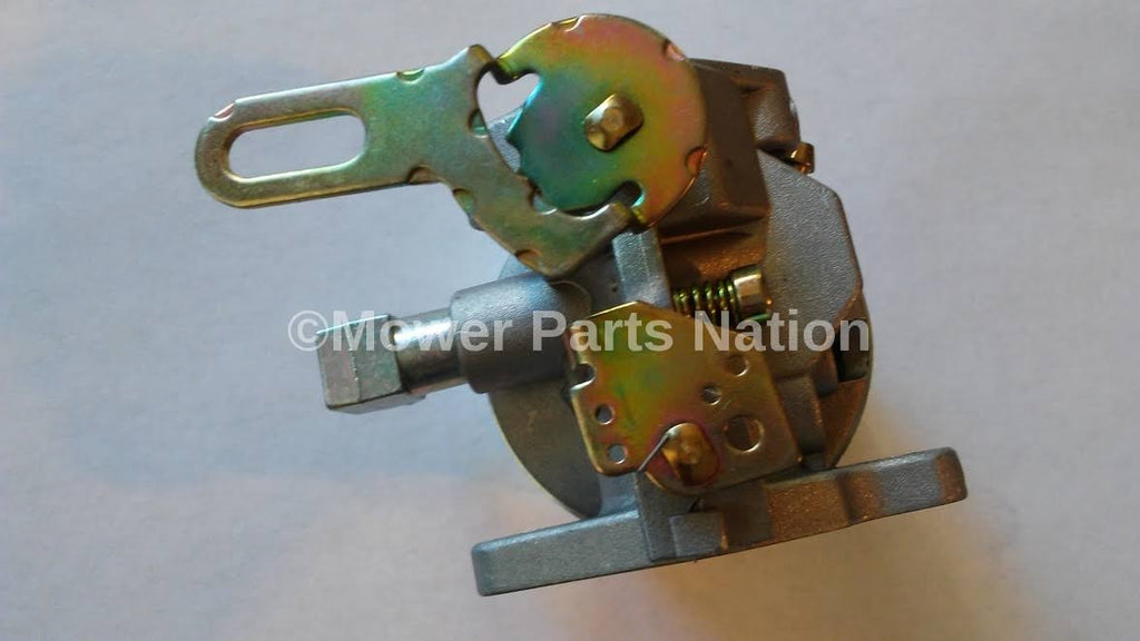 Carburetor for Tecumseh 640169 V913680