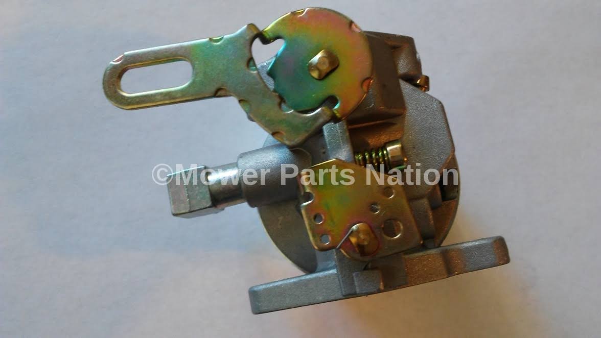 Carburetor for Tecumseh 640169 V913680
