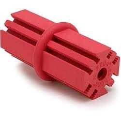 Dental Stick for Dogs U547