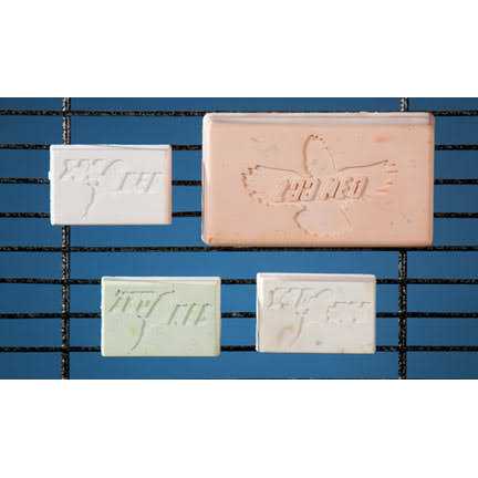 Mineral Block for Birds N67040