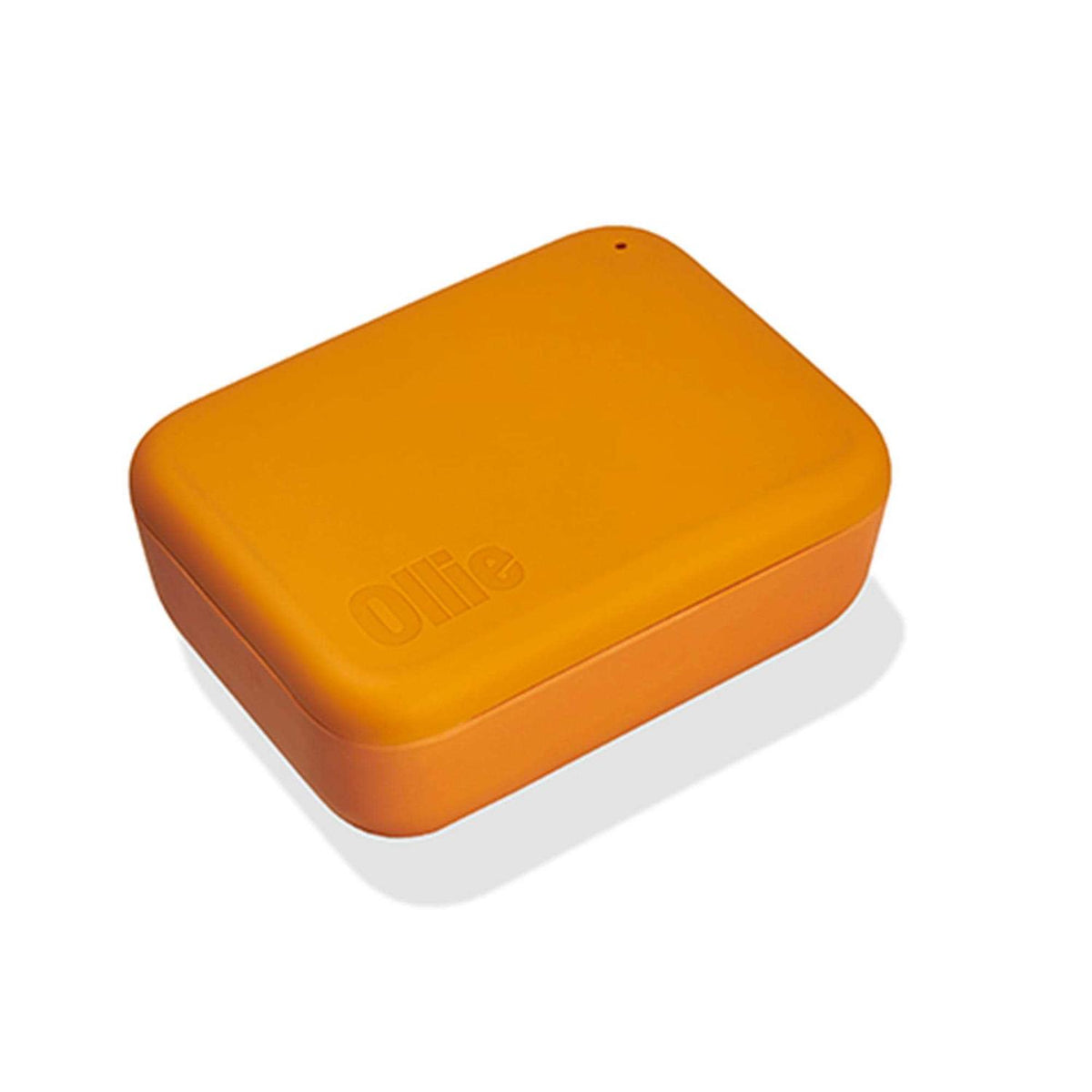 Dog Food Storage Container H165