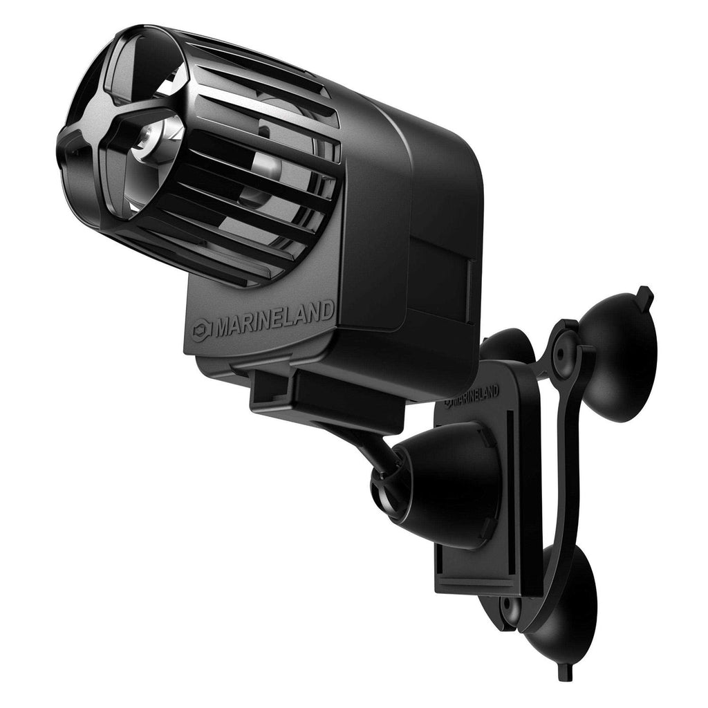 Marineland Maxi-Jet Pro 1200 Water Pump - Pet Supplies online store