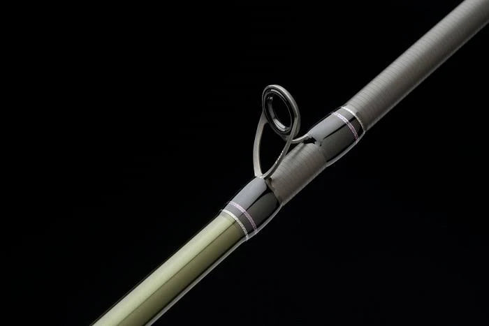 Casting Rod F5-75LV P47372