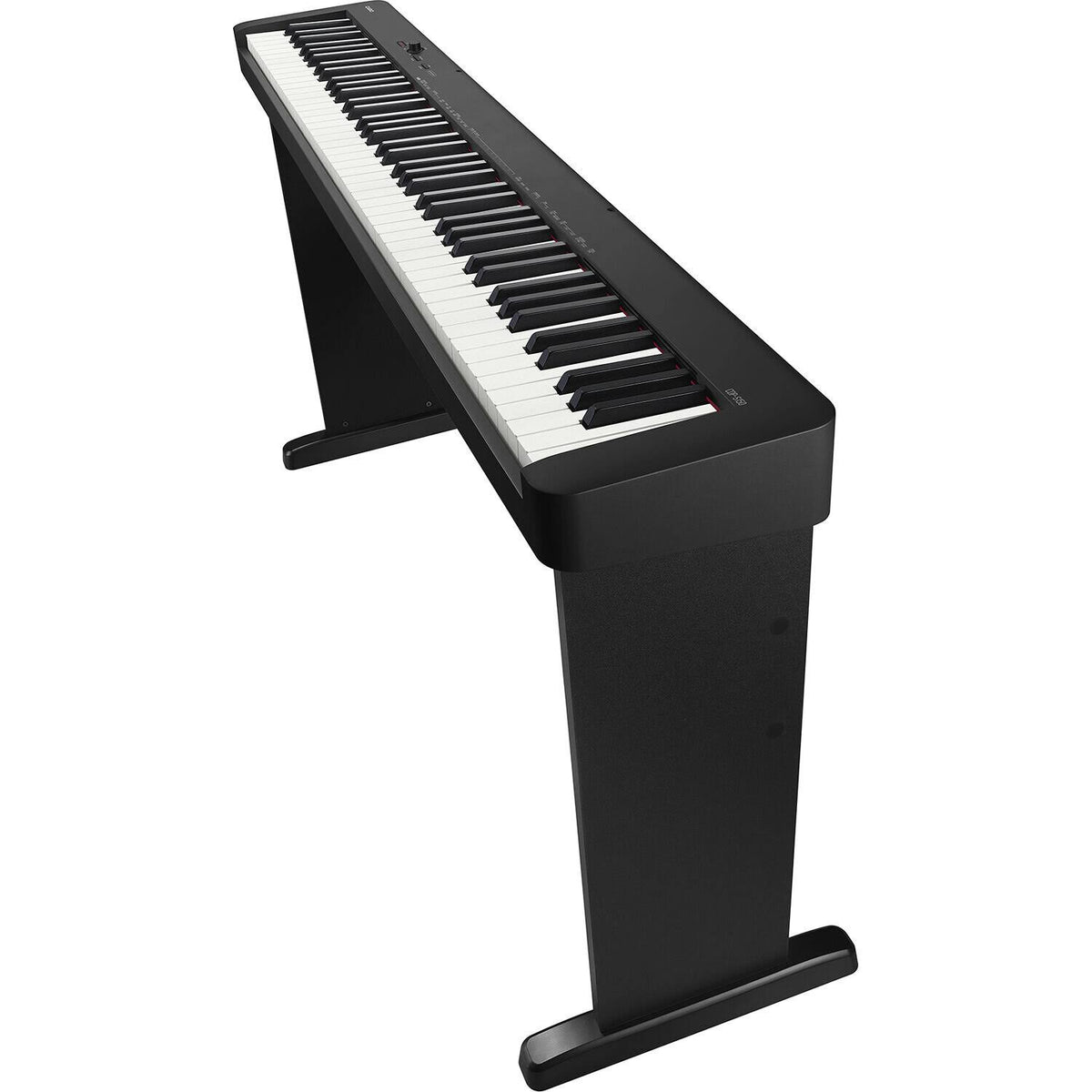 88-Key Digital Piano Y543722