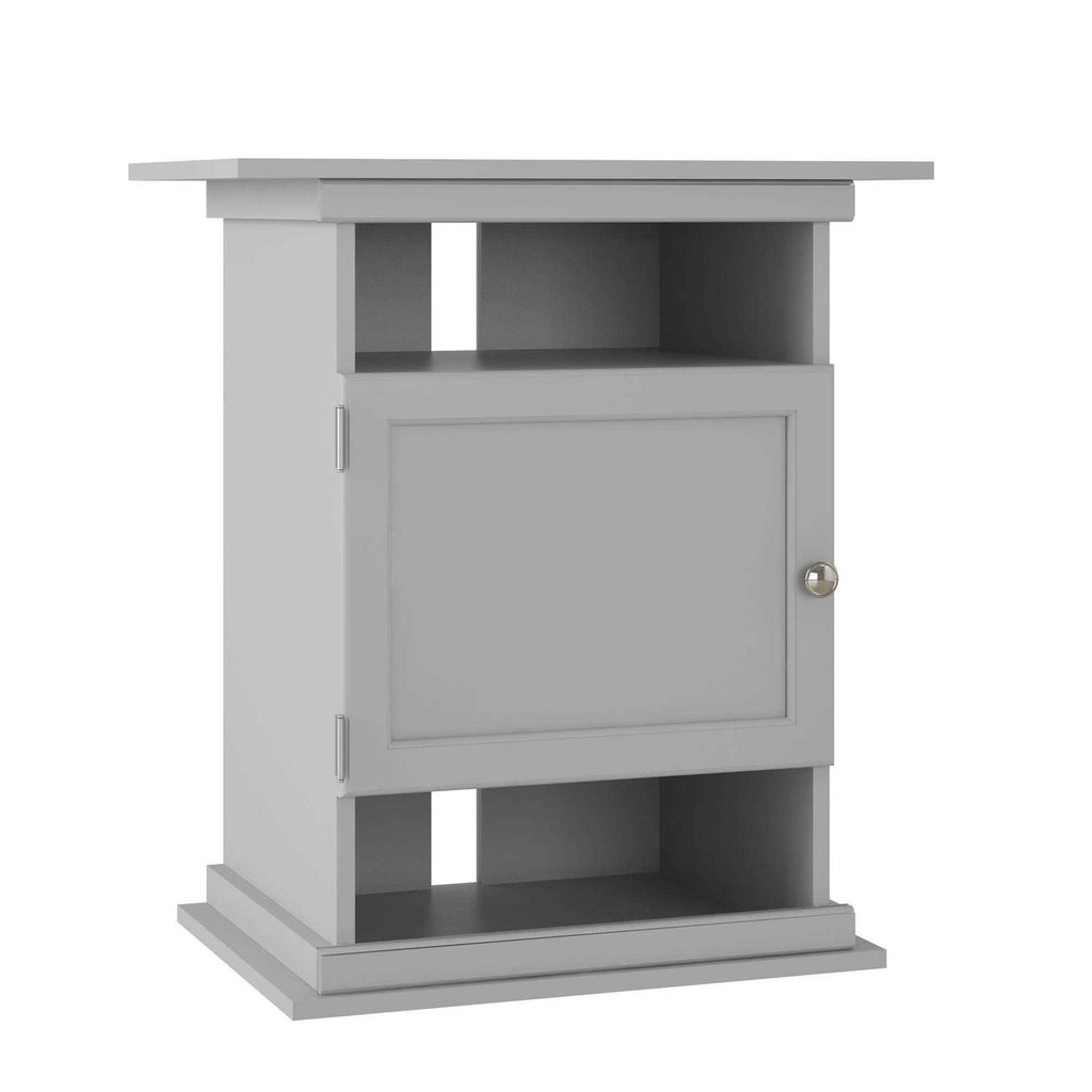 10/20 Gallon Aquarium Stand U709