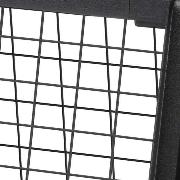 SUV Dog Crate E8957
