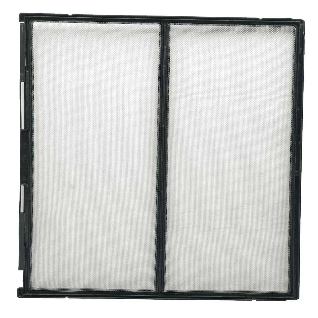 Exo Terra Replacement Screen Cover - Pet Supplies online store