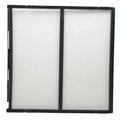 Exo Terra Replacement Screen Cover - Pet Supplies online store