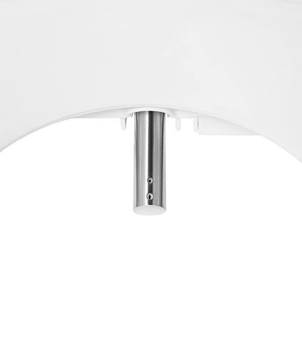 Luxury Bidet Seat L260308