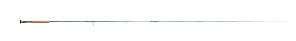 Salt Fly Rod Y795023