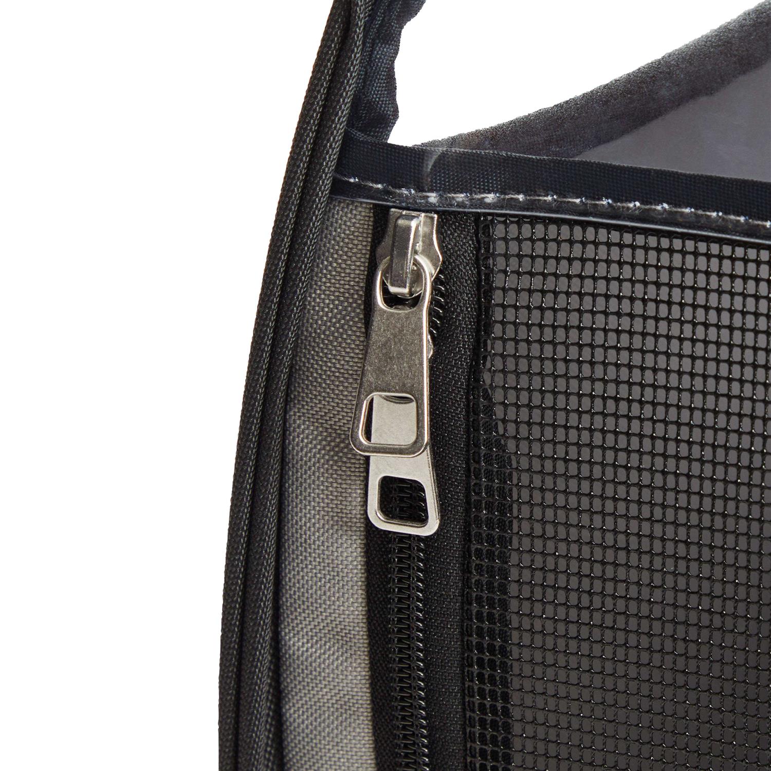 Small Animal Pet Carrier H2558