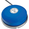 Farm Innovators Ice Chaser Premium 2 in 1 Convertible Stock Tank De - Icer - H418C