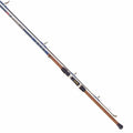 Tica TC3 Dolphin Surf Spinning Rod - UGSA11MH2S