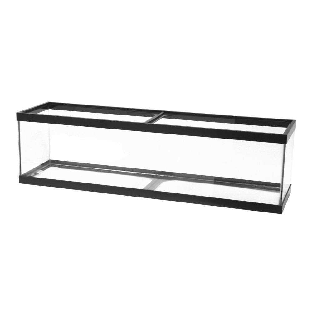 Standard Glass Rectangle Aquarium Tank L4422