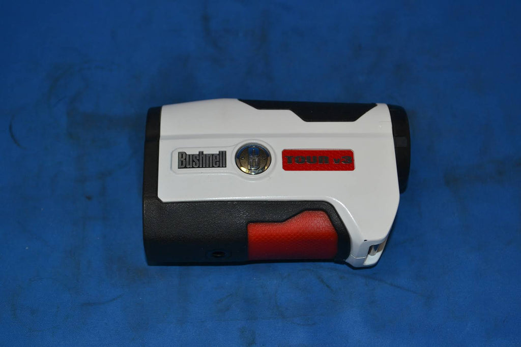 Laser Rangefinder G103890