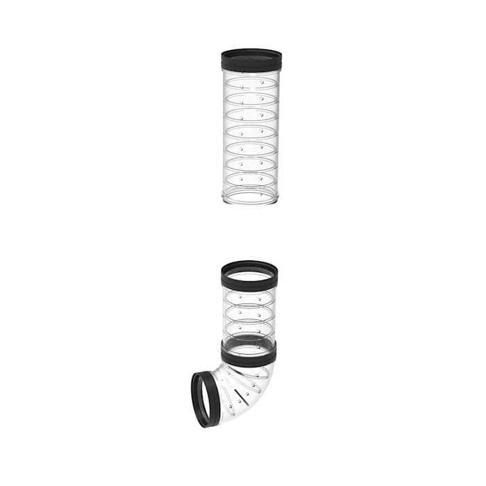 Small Animal Tank Topper S402037