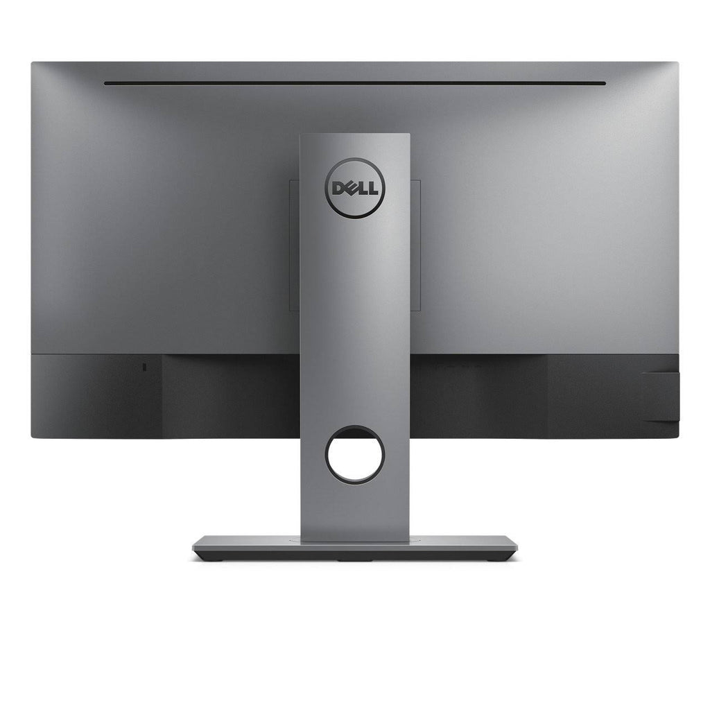27" IPS LED LCD Monitor I930