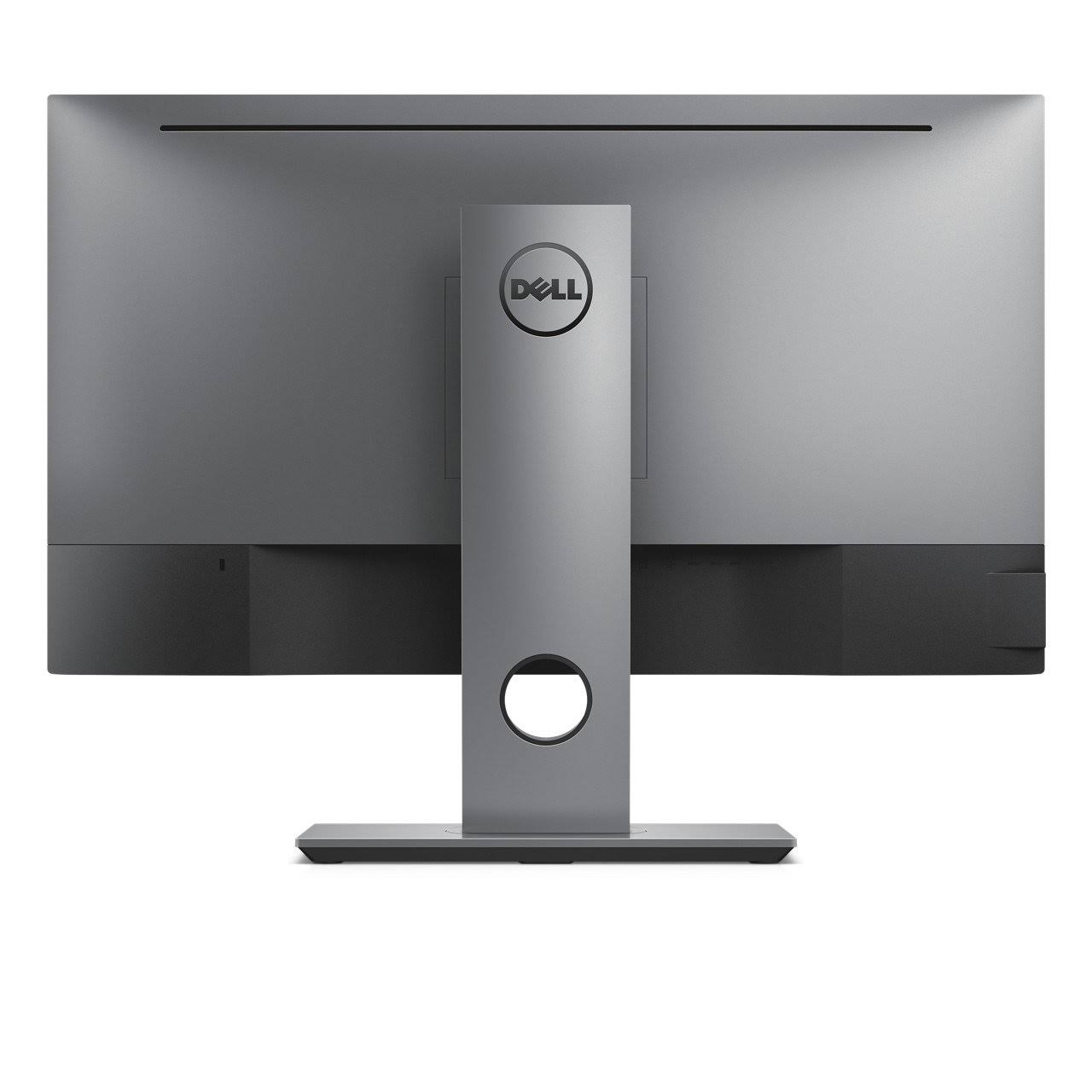 27" IPS LED LCD Monitor I930