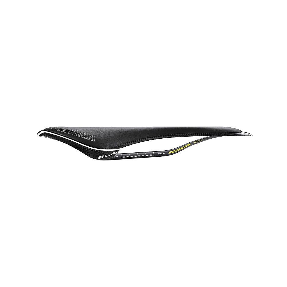 Tekno Flow Saddle L1253
