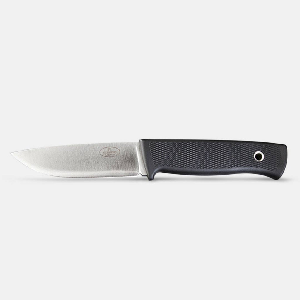 Fixed Blade Knife 3.8 in with Sheath G25544