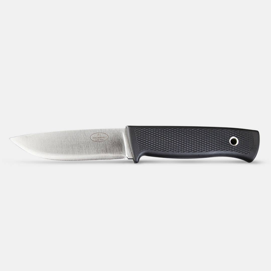 Fixed Blade Knife 3.8 in with Sheath G25544