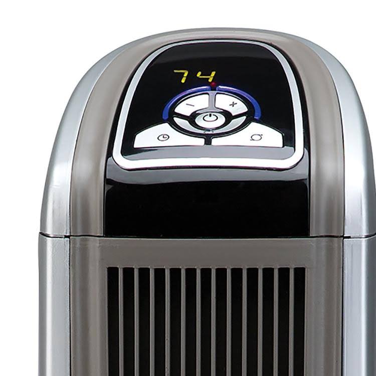 Ceramic Tower Heater X876
