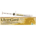 UlcerGard Oral Paste for Horses - Pet Supplies online store