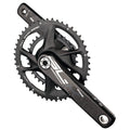 FSA SL-K Crankset 172.5mm 46/30t Modular 386EVO