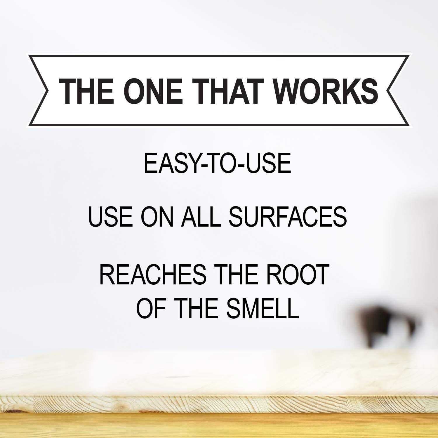 Skunk Odor Remover Shampoo for Pets H434641