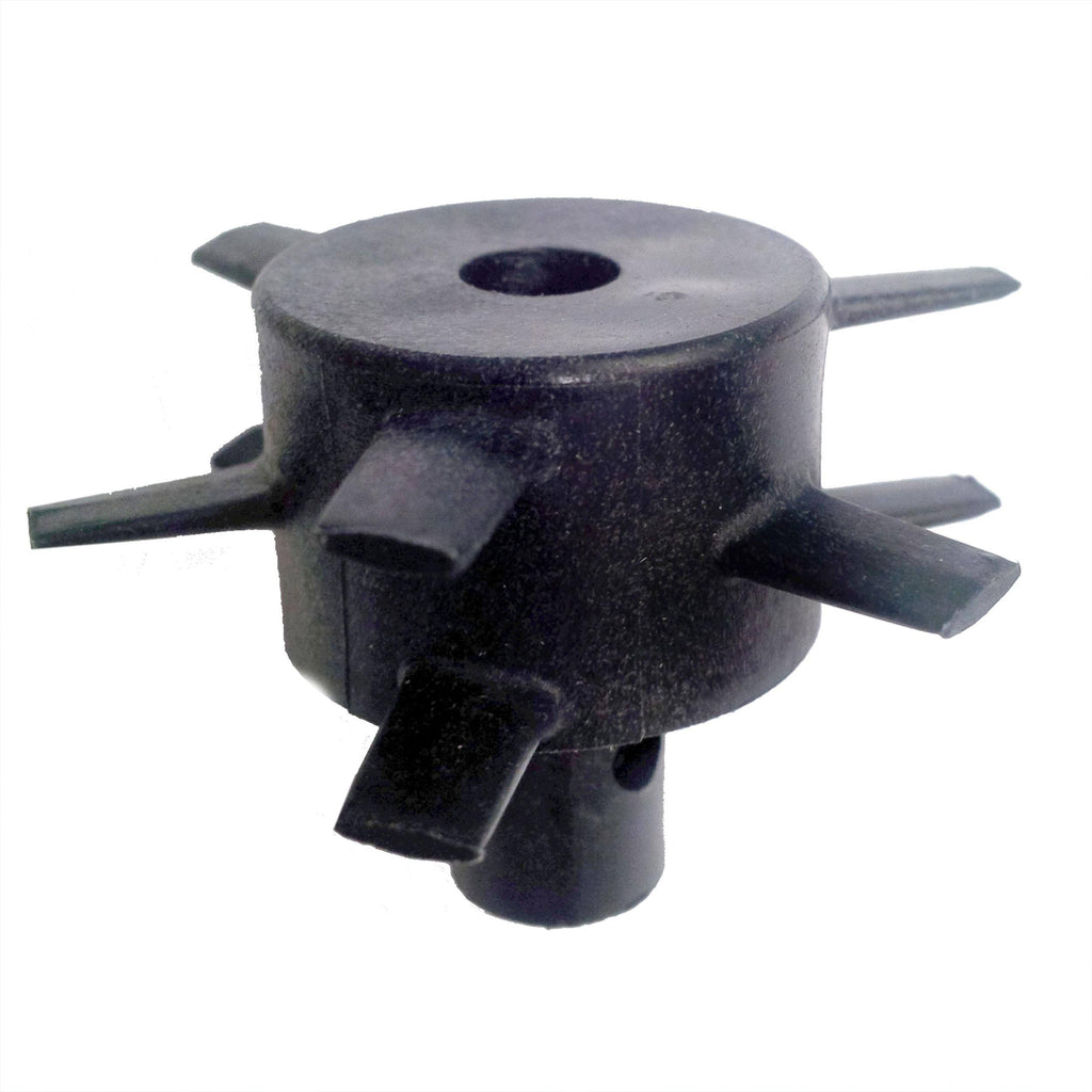 80 lb. Residential Salt Spreader S405515