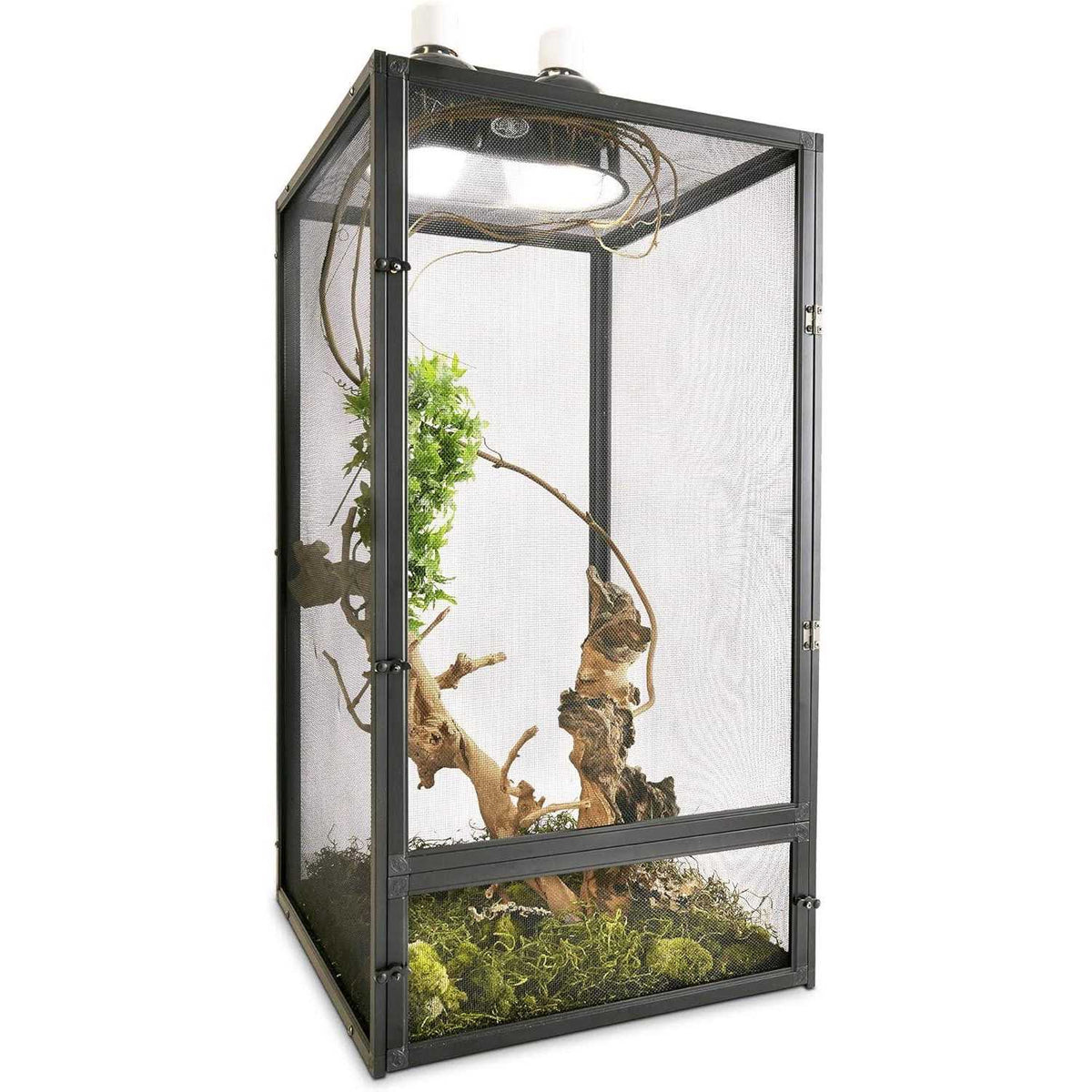 Chameleon Habitat Kit R2714