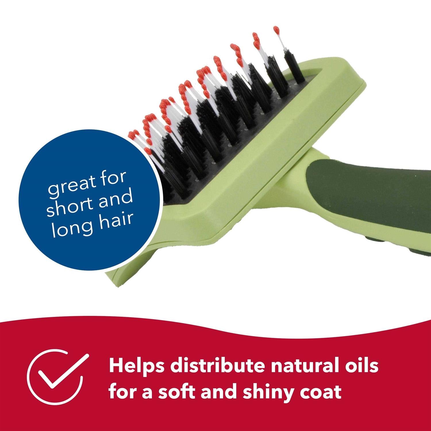 Cat Brush U708