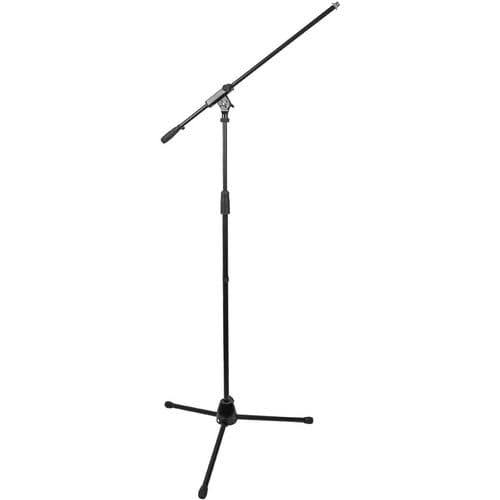 24-Track Portable Digital Recording Studio with 32GB I325