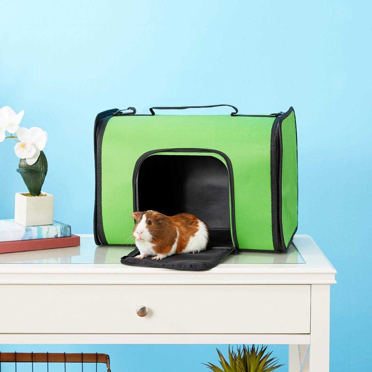 Pet Carrier D294