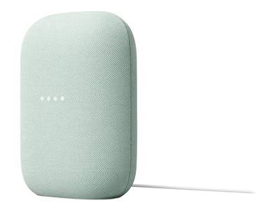 Smart Speaker K7209
