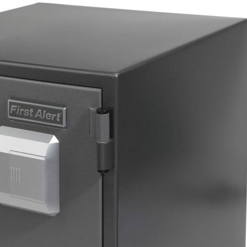Fire Safe 1.22 CuFt with Combination Lock Y77992