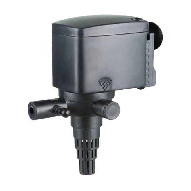 Submersible Aquarium Power Head J879