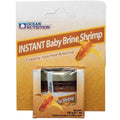 Ocean Nutrition Instant Baby Brine Shrimp - Pet Supplies online store