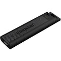 Kingston DataTraveler Max - USB flash drive - 1 TB - USB-C 3.2 Gen 2