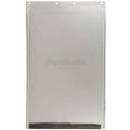 PetSafe Pet Door Replacement Flap - Pet Supplies online store
